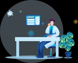 Həkim/Mütəxəssis üzvlüyü