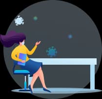 Ziyarətçi üzvlüyü